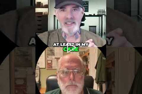 Fear Amplifies Pain: Understanding the Cycle #shorts