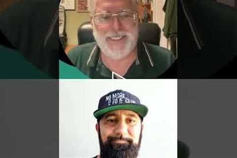 Take Control, Don't Be a Leaf #shorts