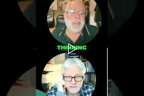 Turmeric, NAC, and MSM: Benefits Explained #shorts