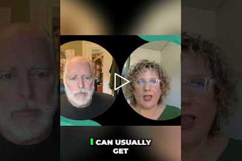 Light Therapy: Faster Pain Relief Than Acupuncture? #shorts