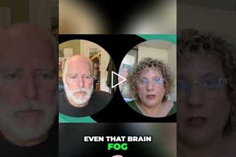 Jaw Pain and Headaches: Stress Relief #shorts