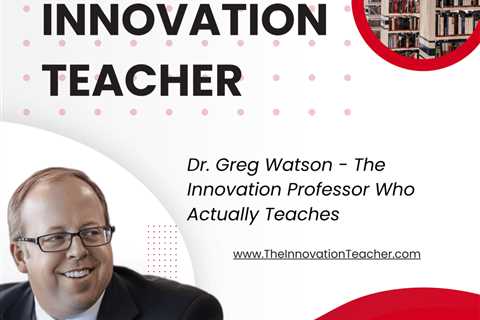 Why Don’t Students Take Intellectual Risks?