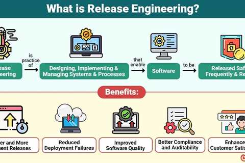 Release Engineering