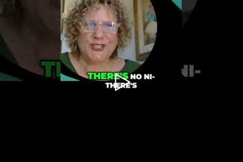 No Drugs! This Patch Uses Light Therapy - NOT Pills! #shorts