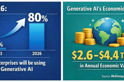 AI Skills for Content Creators