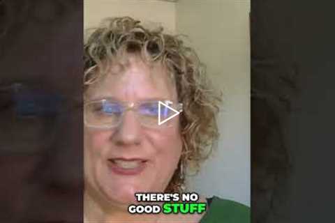 X39 Patch: The Miracle That Activates Your Stem Cells & More! #shorts