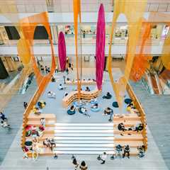 Silver Is Too Rich for World's Largest Jeweler