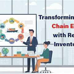 Supply Chain Education