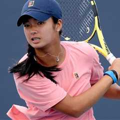 Scouting report: Philippine sports in 2026