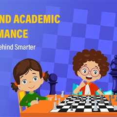 Chess and Academic Performance