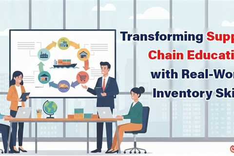 Supply Chain Education