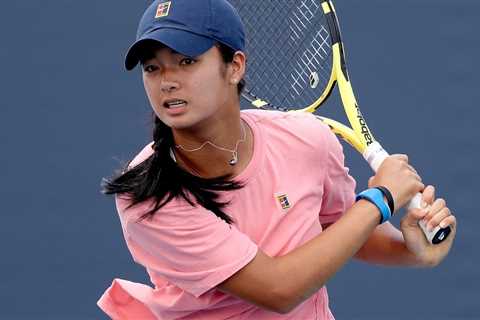 Scouting report: Philippine sports in 2026