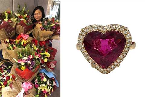 City That Millions Once Fled Gets Its First Bowling Alley