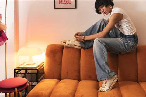 The year Mimiyuuuh deserved it all