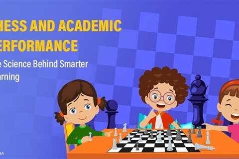 Chess and Academic Performance