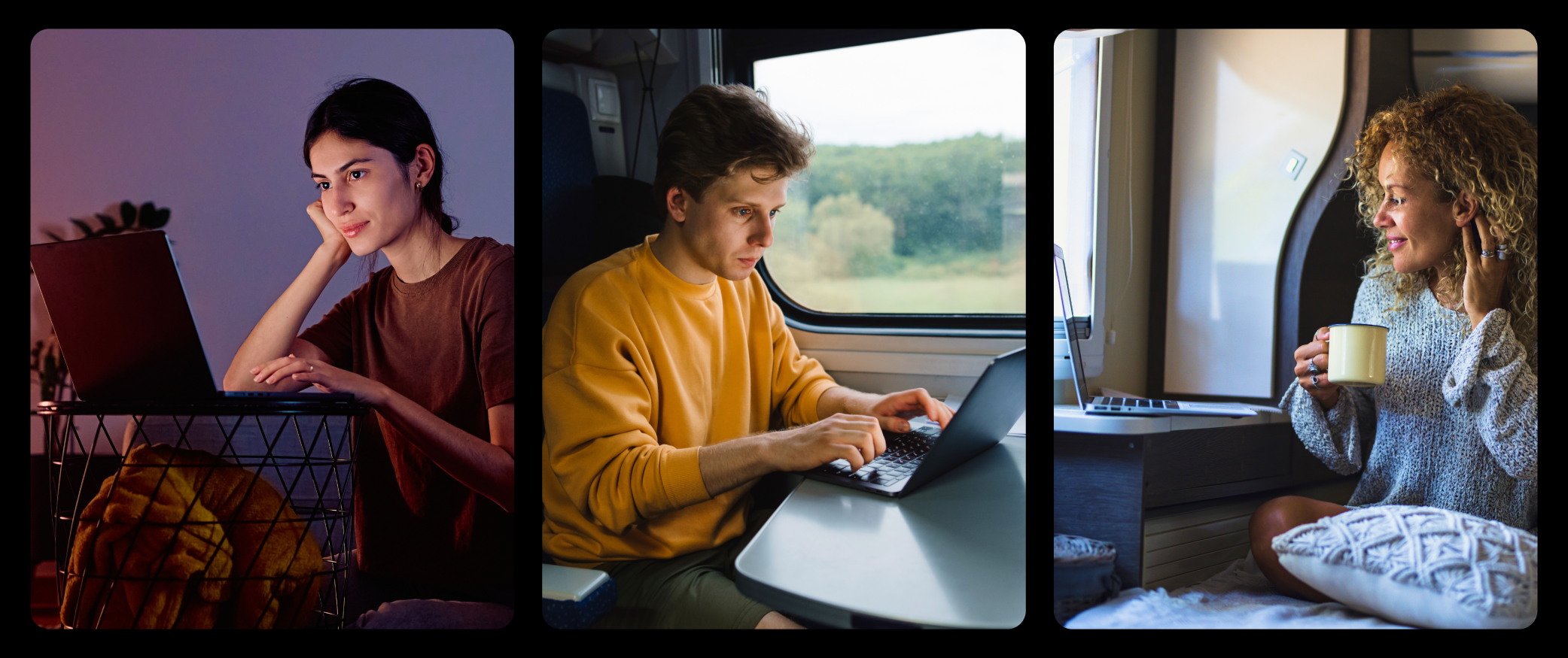 How Much Does an AI Engineer Make?