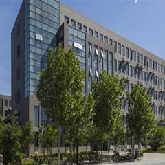 Enhance Campus Safety with BLS Certification in Honolulu