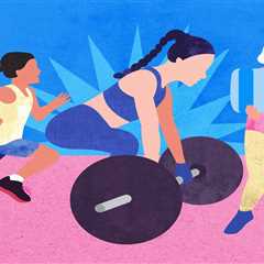 Some Homeowners Are Spending $1M on Fish Tanks