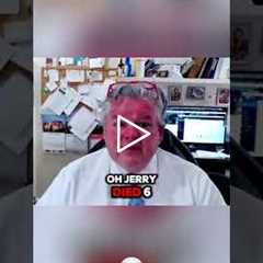 Funeral Home vs. Grocery Store: Where to Say Goodbye? #shorts