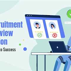 How AI is Transforming High-Volume Hiring and Interview Preparation?