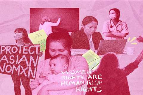 The Skin-Care Boom Is Hitting Kindergarten