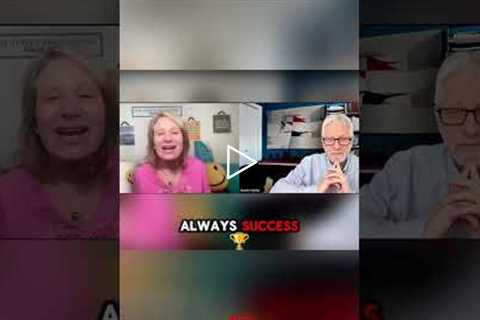 Boost Kids' Self-Esteem: The REAL Secret to Success! #shorts