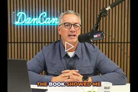 How a Book Changed My Life Forever #shorts