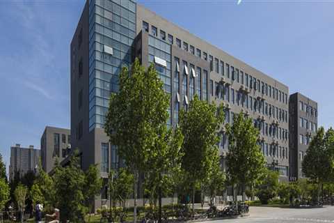 Enhance Campus Safety with BLS Certification in Honolulu