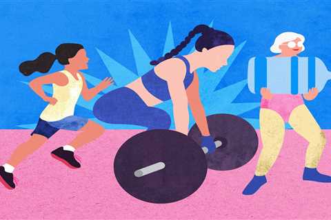 Some Homeowners Are Spending $1M on Fish Tanks