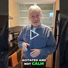 My Go-To Morning Smoothie Recipe #shorts