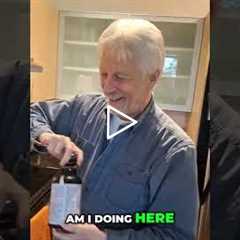 Boost Kidney, Pancreas & Muscle: Lazarus Power! #shorts