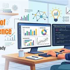 Why Data Science Courses Are Emerging as a Powerful Career Choice?