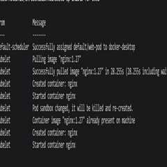 44 Kubernetes Interview Questions Interviewers Actually Ask