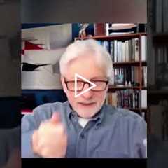 Europe's Food vs. Healthcare Costs Explained #shorts