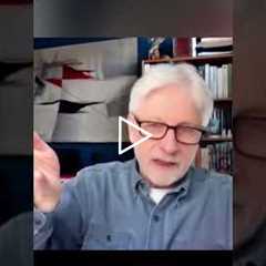 Car Tires & Sleep: The Ultimate Self-Care Analogy Explained #shorts