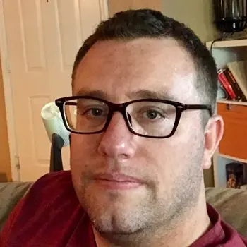 How to Become an AI Engineer in 2026 (A Complete Roadmap)