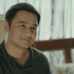 JM de Guzman hopes to tell a story for God’s glory