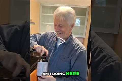 Boost Kidney, Pancreas & Muscle: Lazarus Power! #shorts