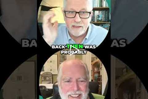 Testosterone Drops: From 1000 to 100 - What Happened? #shorts