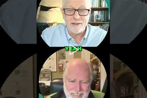 Unlock Morning Manliness & Beat Stress: The Ultimate Guide! #shorts