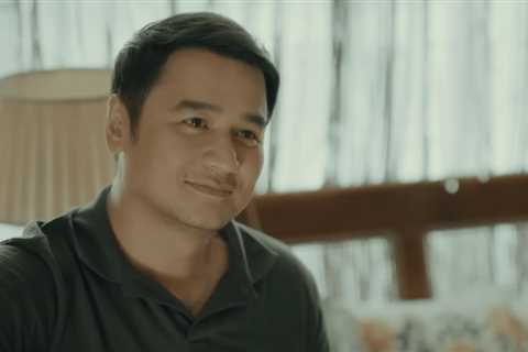 JM de Guzman hopes to tell a story for God’s glory