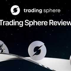 Trading Sphere Review: Five Features That Really Stand Out