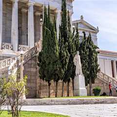 Exploring Career Paths: From Language Schools to Criminal Justice