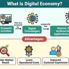 Digital Economy