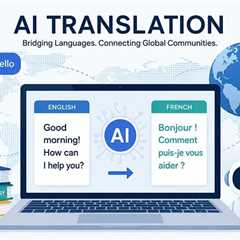 Limitations of AI Translation Tools