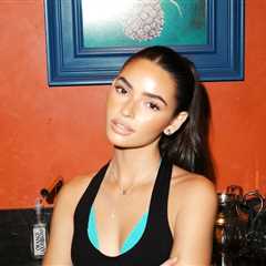 Rocio Zobel’s top summer picks