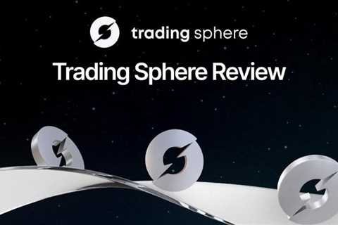 Trading Sphere Review: Five Features That Really Stand Out