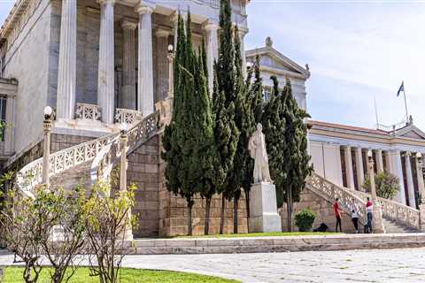 Exploring Career Paths: From Language Schools to Criminal Justice