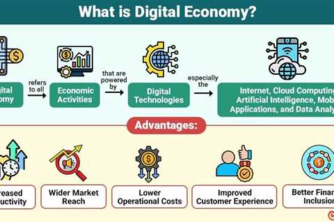 Digital Economy