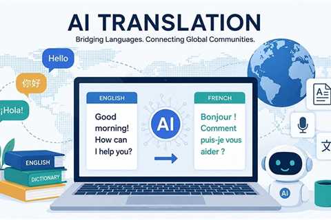 Limitations of AI Translation Tools